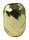 Clairefontaine Geschenkband Gold 10mx7mm 24St