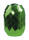 Clairefontaine Geschnkbd bril 10mx7mm gold 24Spind