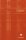 Clairefontaine Memoblock 21x31,5 CF kar 80Bl