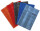 Clairefontaine Memoblock 21x31,5 CF kar 80Bl