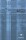 Clairefontaine Memoblock 21x31,5 CF kar 80Bl