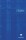 Clairefontaine Memoblock 21x31,5 CF kar 80Bl