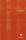 Clairefontaine Memoblock 21x31,5 CF kar 80Bl