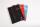 Clairefontaine Notizblock A4 liniert m Rd 80Bl