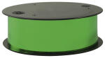 Clairefontaine Geschenkband Klassisch 10mx25mm 8St