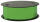Clairefontaine Geschenkband Klassisch 10mx25mm 8St