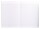 Clairefontaine Heft A4 F-Lineatur 48Bl