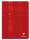 Clairefontaine Heft A4 CF kariert m Rd 48Bl