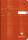 Clairefontaine Heft A5 kariert 48Bl