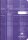 Clairefontaine Heft A5 liniert 48Bl