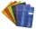 Clairefontaine Heft A5 liniert 48Bl