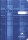 Clairefontaine Heft A5 liniert 48Bl