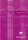 Clairefontaine Notizblock A6 iniert 80Bl