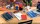 Clairefontaine Notizblock A6 iniert 80Bl