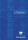 Clairefontaine Notizblock A6 iniert 80Bl