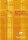 Clairefontaine Notizblock A6 iniert 80Bl