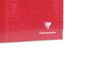 Clairefontaine Standard-Ordner A4 2R 70mm