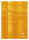 Clairefontaine Spiralbuch A4 Fr-Lineatur 50Bl