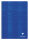 Clairefontaine Spiralbuch A4 kariert 50Bl