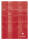 Clairefontaine Spiralbuch A4 kariert 50Bl