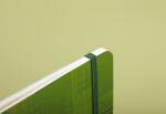 Clairefontaine Pocketbook A5+ mikrop GZ lin 60Bl