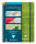 Clairefontaine Pocketbook A5+ mikrop GZ lin 60Bl