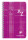 Clairefontaine Registerbuch PP Spir kar 11x17 50Bl