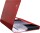 Clairefontaine Heftbox A4 Karton GZ 3Farbig sort
