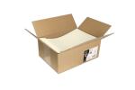 Clairefontaine Umschlag C4 120g elfenb