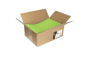 Clairefontaine Umschlag C4 120g minze