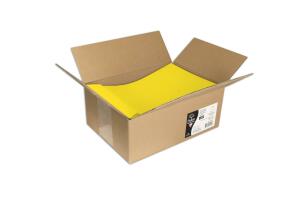 Clairefontaine Umschlag C4 120g sonne