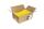 Clairefontaine Umschlag C4 120g sonne