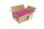Clairefontaine Umschlag C4 120g fuchsia