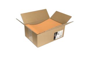 Clairefontaine Umschlag C4 120g clement