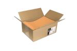 Clairefontaine Umschlag C4 120g clement