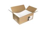 Clairefontaine Umschlag C4 120g weiss