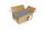 Clairefontaine Umschlag C4 120g dkl-grau