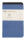 Clairefontaine Notizheft AgeBag Duo 36St kar sort