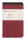 Clairefontaine Notizheft AgeBag Duo 36St kar sort