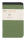 Clairefontaine Notizheft AgeBag Duo 36St kar sort