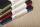 Clairefontaine Notizheft AgeBag Duo liniert sort