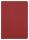 Clairefontaine Heft AgeBag A4 Leinen lin+R 48Bl rt