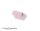 Clairefontaine Tischaufsteller 85x80 bonbon
