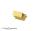 Clairefontaine Tischaufsteller 85x80 gold