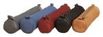 Clairefontaine Schlamperm AgeBag rd 18,5xØ4 sort