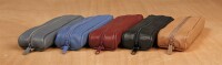Clairefontaine Schlamperm AgeBag oval 18,5x5x3 st