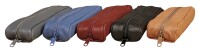 Clairefontaine Schlamperm AgeBag oval 18,5x5x3 st