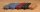 Clairefontaine Schlamperm AgeBag oval 18,5x5x3 st