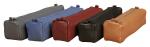 Clairefontaine Schlamperm AgeBag trapez 21x4,5x4,5 sort