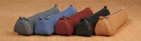 Clairefontaine Schlamperm AgeBag trapez 21x5x5 st